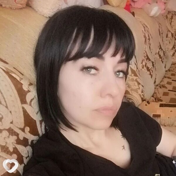 Лилия, 40, Димитровграде — анкета №3906982