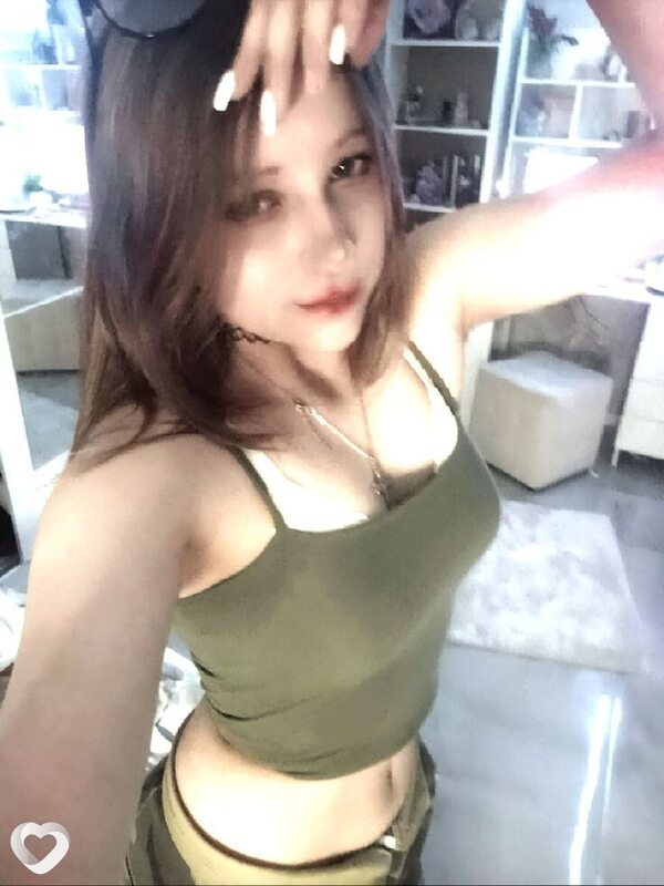 Арина, 19, Казани — анкета №3906950