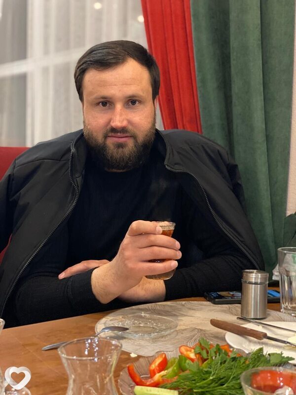 Musa, Чолпон-Ата