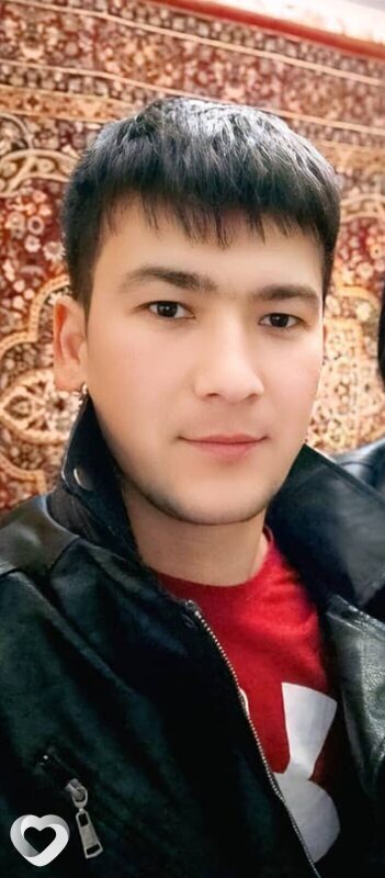 Ином, 30, Казани — анкета №3907118