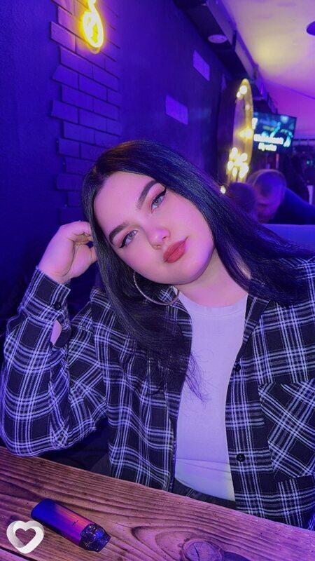 Ди, 25, Ялте — анкета №3907095