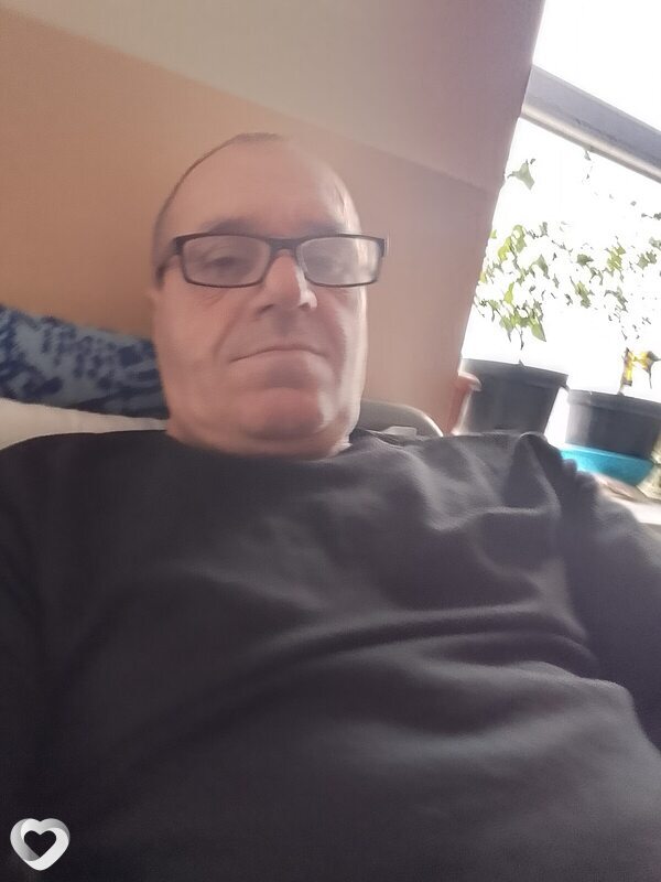 Валек, 56, Ростове-на-Дону — анкета №3907114