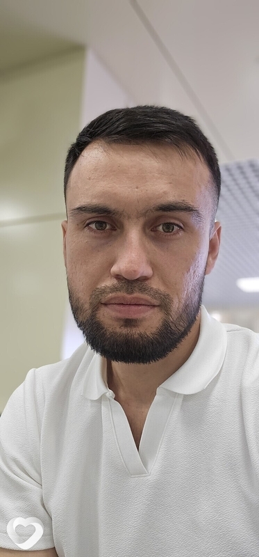 Shura, 30, Сочи — анкета №3907200