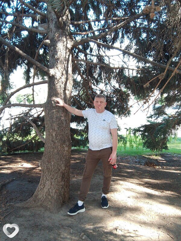 Максимус, 43, Астрахани — анкета №3907218