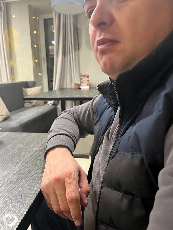 Динар, 28, Казани — анкета №3907228