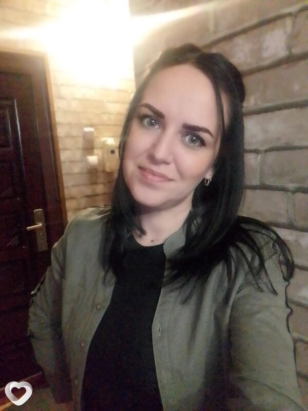 Verona, 44, Новокузнецке — анкета №3907285