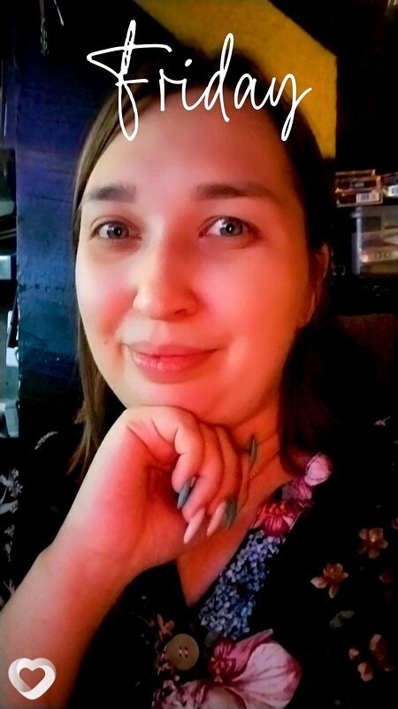 Диана, 28, Ташкент — анкета №3907342