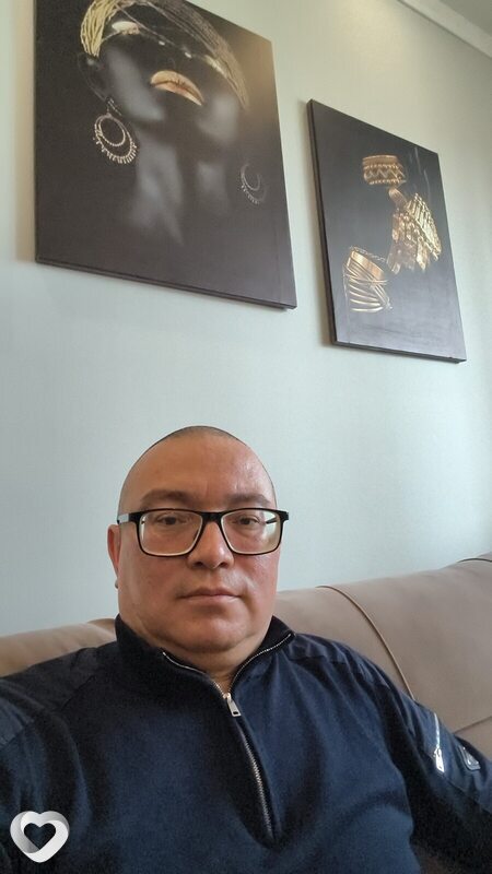 Нуржан, 43, Астане — анкета №3907343