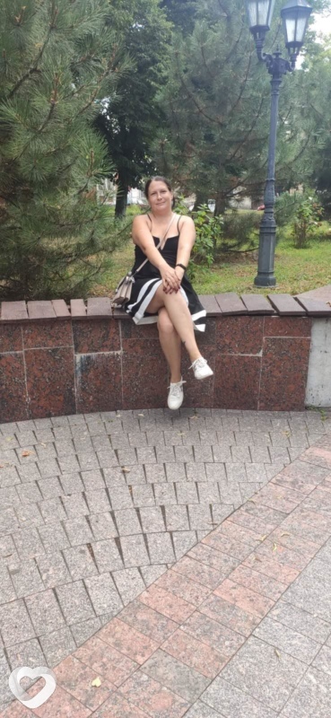 Людмилаплюс, Кировоград
