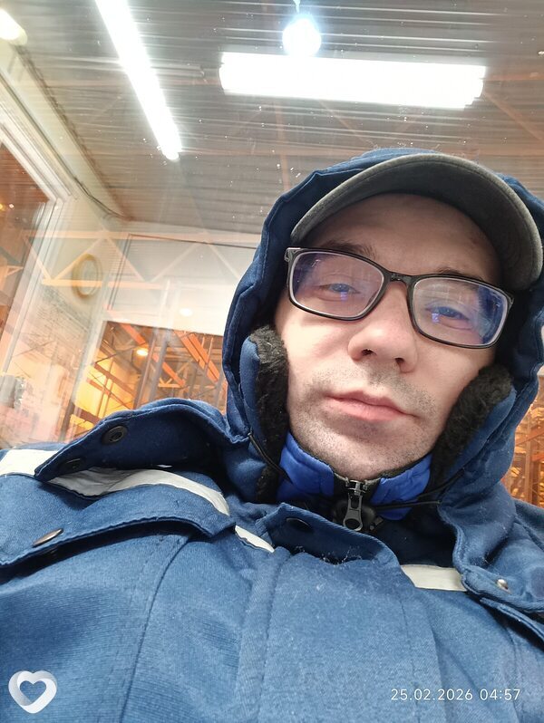 Рома, 26, Нижнем Тагиле — анкета №3907445