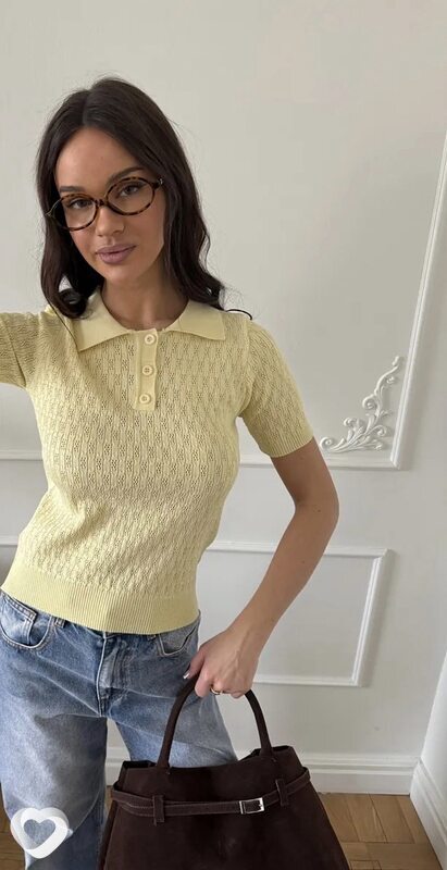 Мария, 28, Омске — анкета №3907427