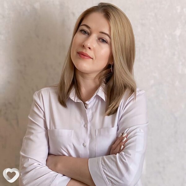 Инна, Житковичи