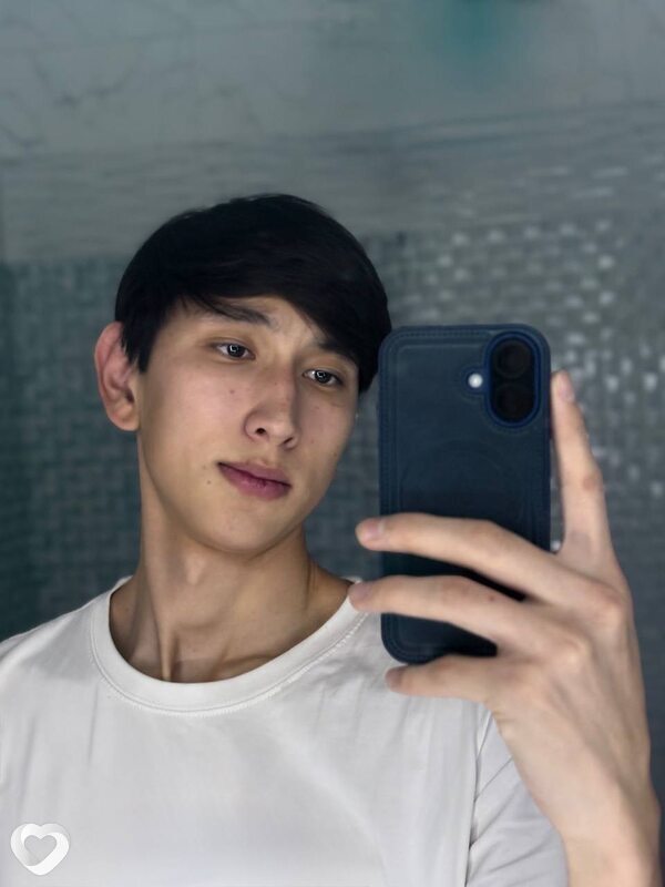 Isoo, 19, Алматы — анкета №3907491