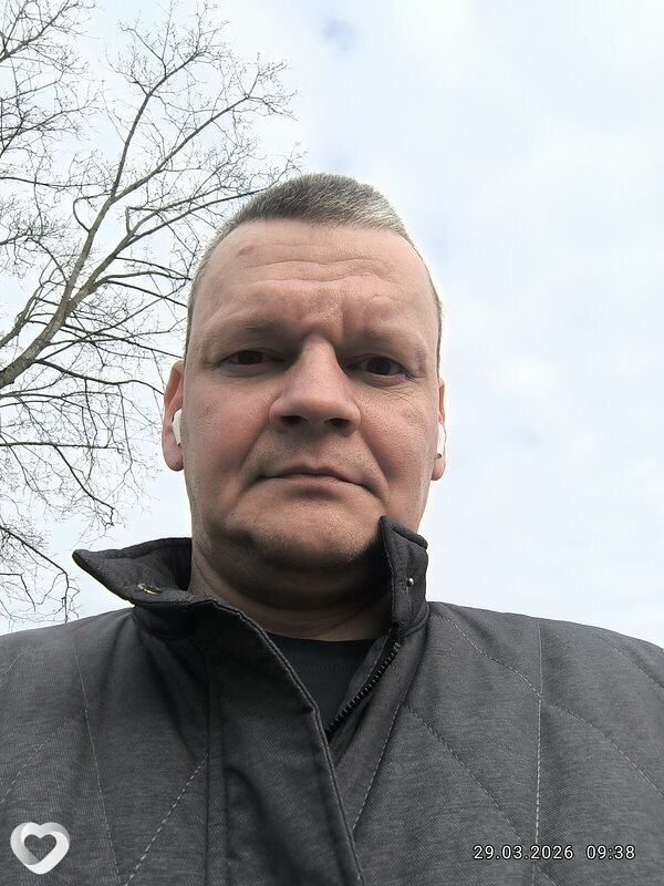 Александр, Смолевичи