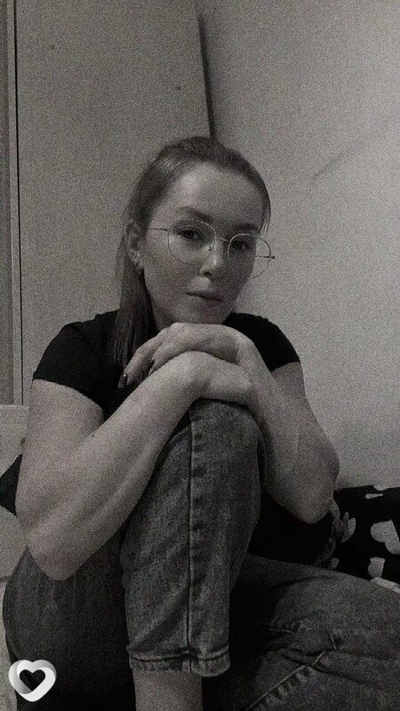 Марина, Углич