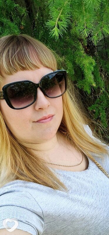 Татьяна, 35, Усть-Илимск — анкета №3907556