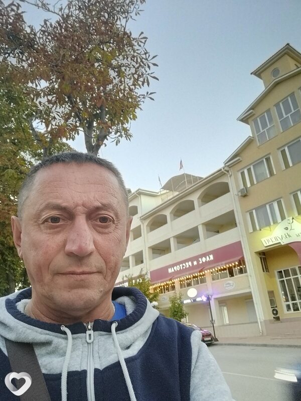 Геннадий, Донской