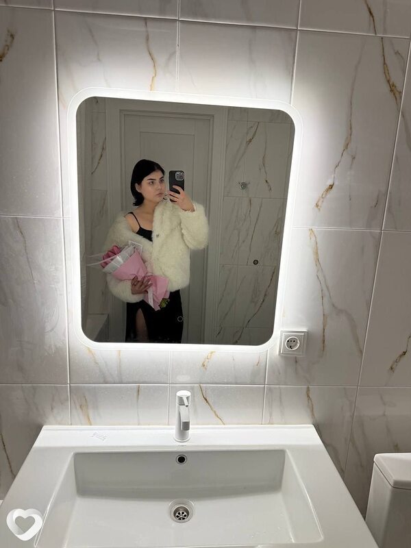 Лера, 20, Ставрополе — анкета №3907756