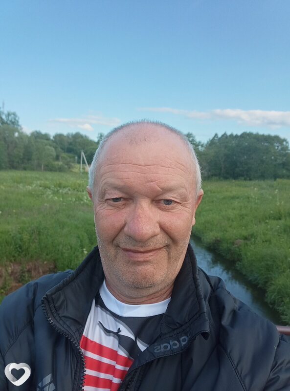 Александр, Клин