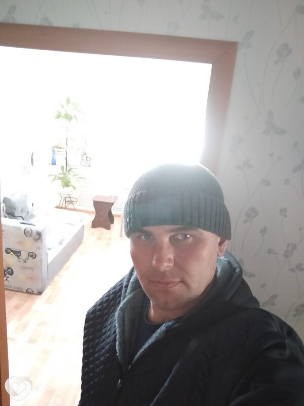 Константин, Хабары