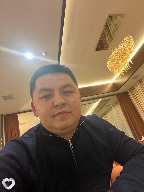 Абл, 29, Астане — анкета №3907918