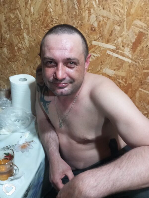 Юрий, Ленино
