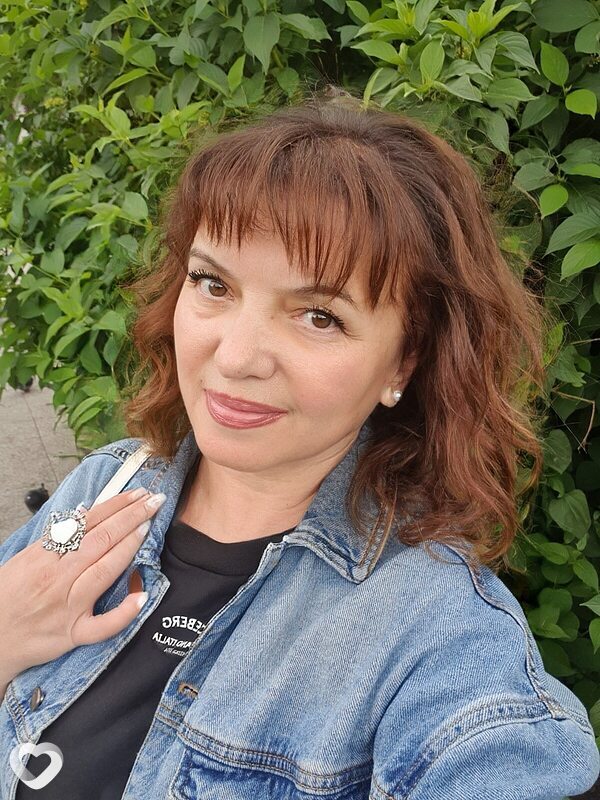 Галина, 62, Саратове — анкета №3907597