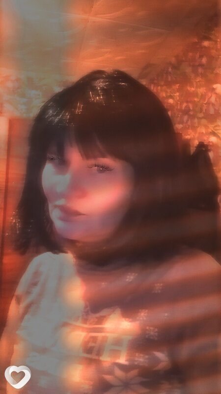 Наталья, 48, Старобельске — анкета №3907907