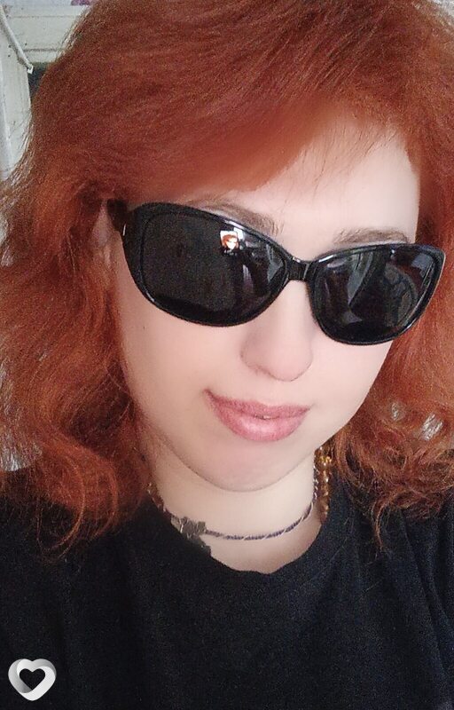 Тайна, 39, Уфе — анкета №3907843