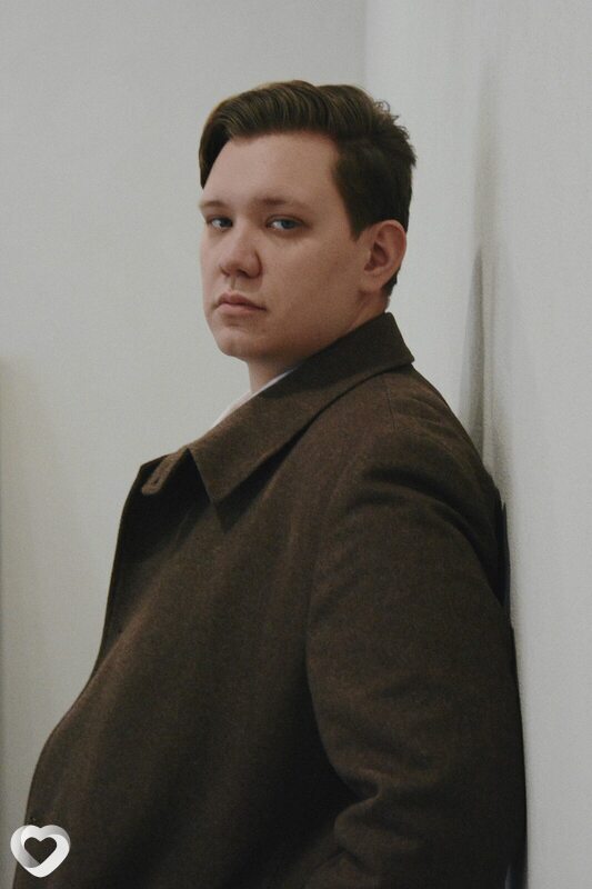 Кирилл, 27, Екатеринбурге — анкета №3907957