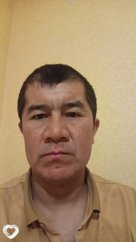 Сохиб, 37, Екатеринбурге — анкета №3908069