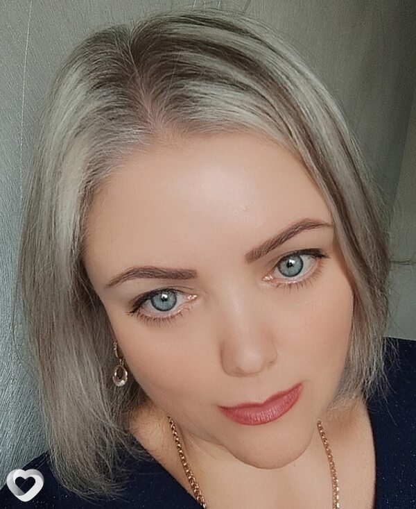 Светлана, 50, Нижнем Новгороде — анкета №3908119