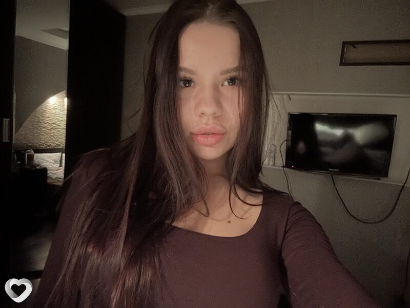 Мария, 20, Самаре — анкета №3908110
