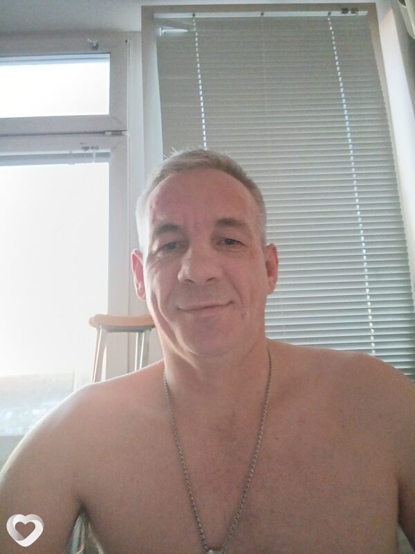 Дмитрий, 42, Златоусте — анкета №3908559