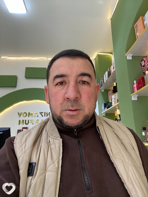 Mirshoxid, Паркент