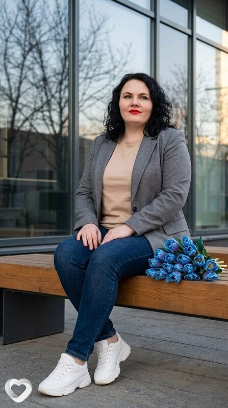 Екатерина, 32, Краснодаре — анкета №3908162