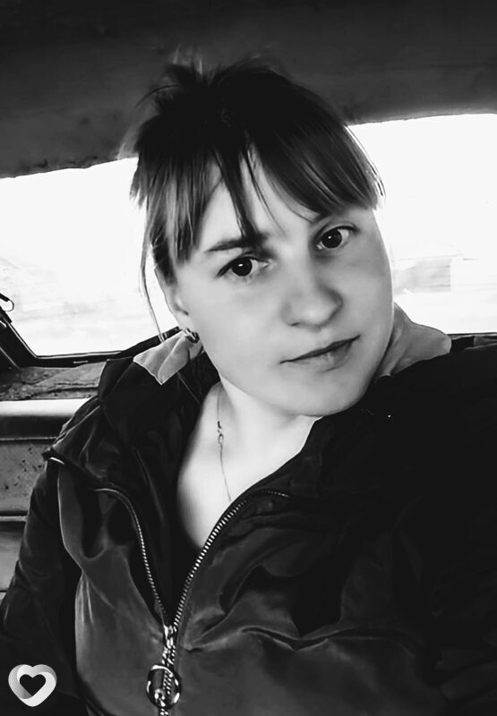 Nina, Темников