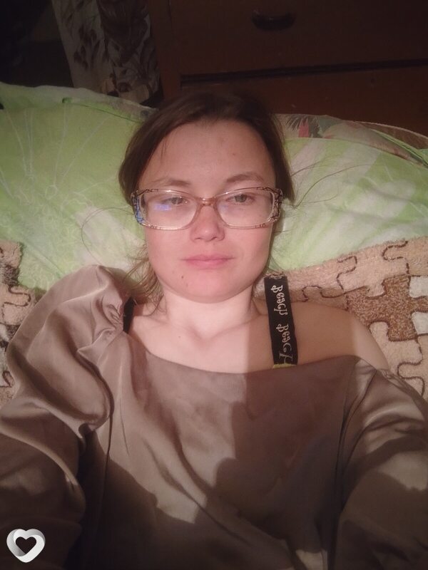 Лера, Пошехонье