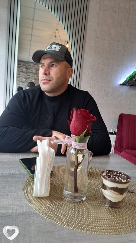 Руслан, 36, Пятигорске — анкета №3908521