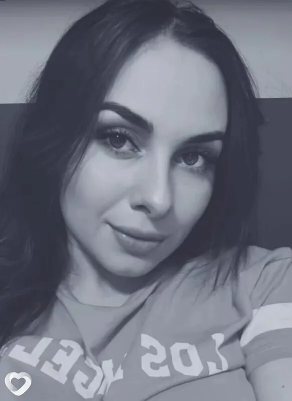 Ке, 31, Москве — анкета №3908529