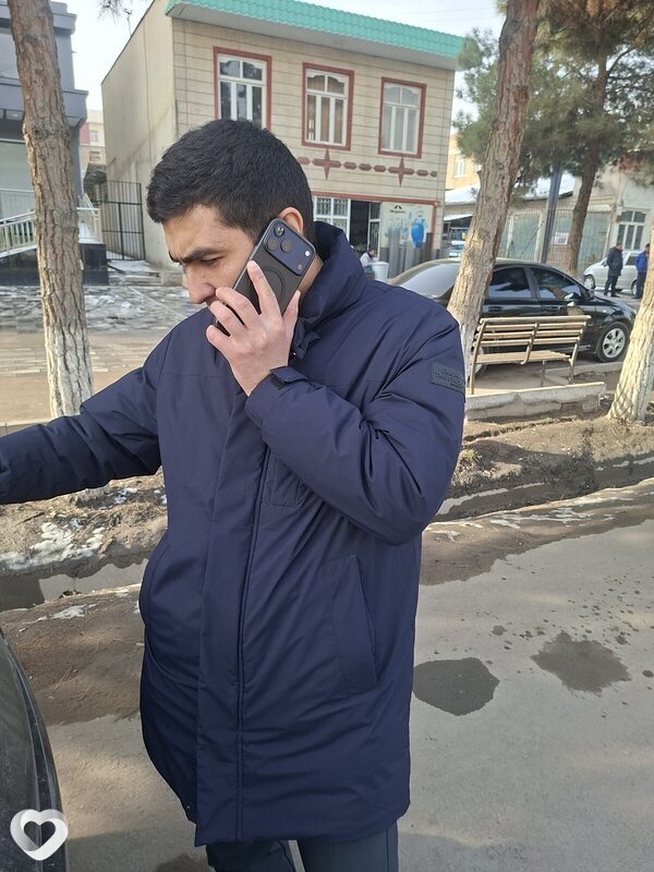 Рома, 31, Минске — анкета №3908719