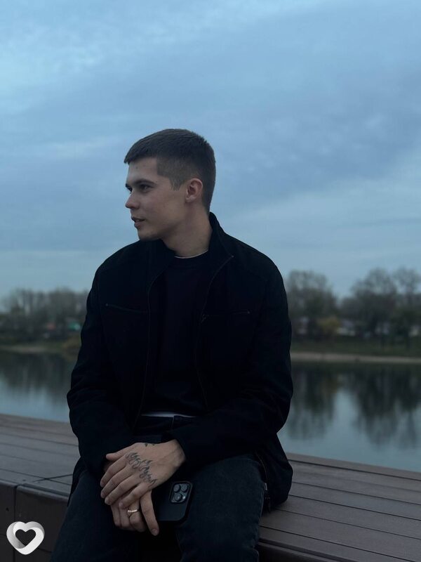 Егор, Октябрьский (Башкортостан)