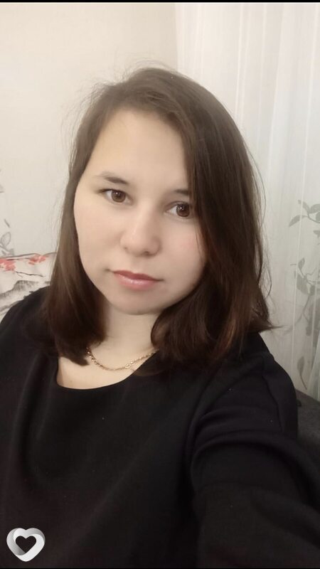 Сауле, 30, Челябинске — анкета №3908641