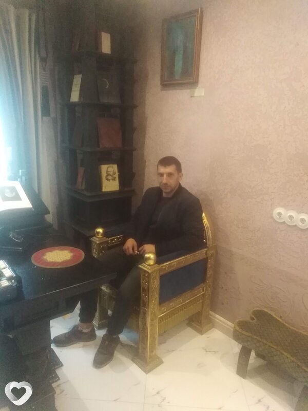 Ivan, Каунас