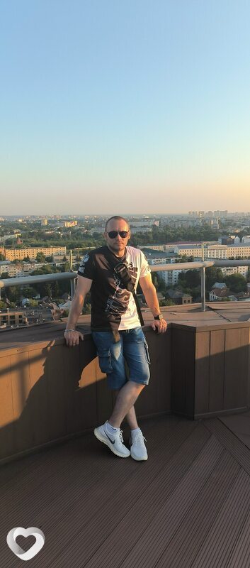 Иван, Камешково
