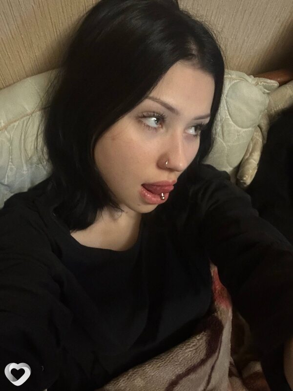 Anya, 18, Киеве — анкета №3908687