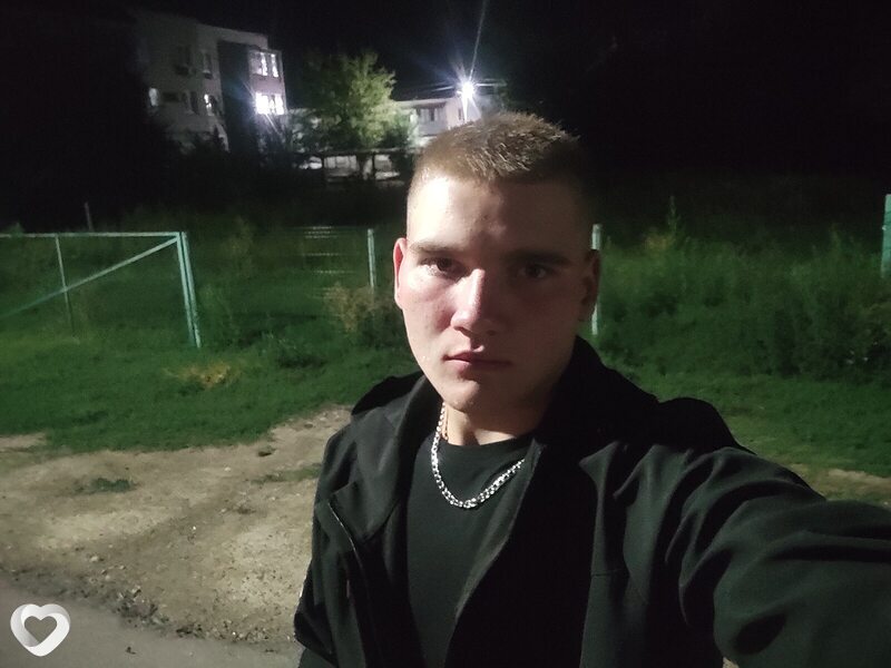 Станислав, Новоаннинский