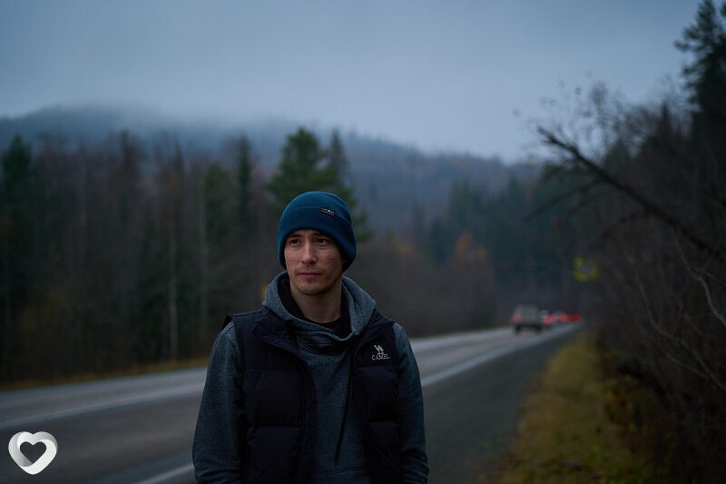Аман, 29, Самаре — анкета №3908804