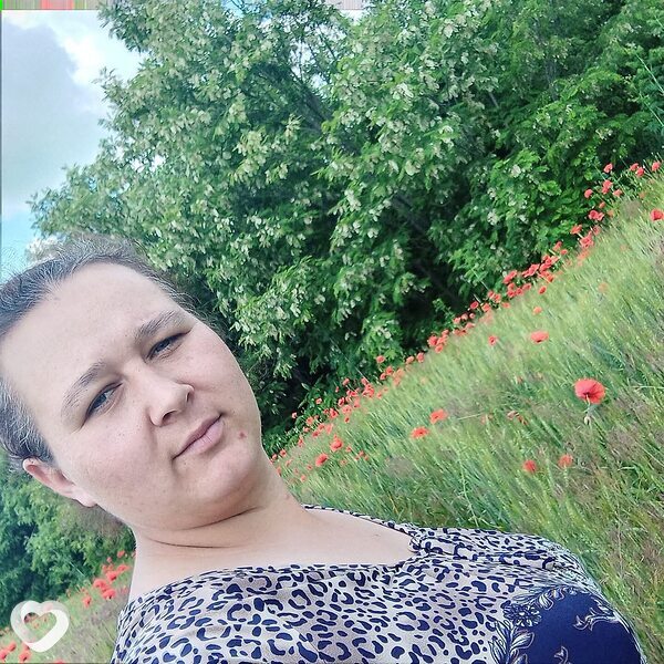 Лариса, Вознесенск