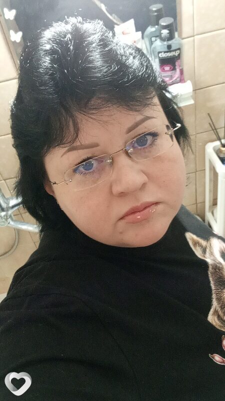 Александра, Королёв